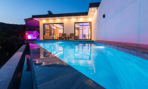 Villa Dilay — 7