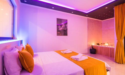 Villa Dilay — 43