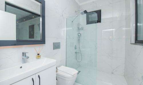 Villa Dilay — 41