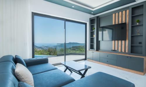 Villa Dilay — 25