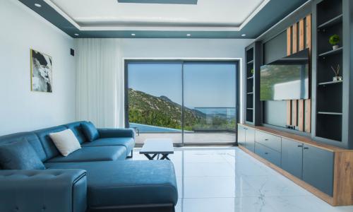 Villa Dilay — 23