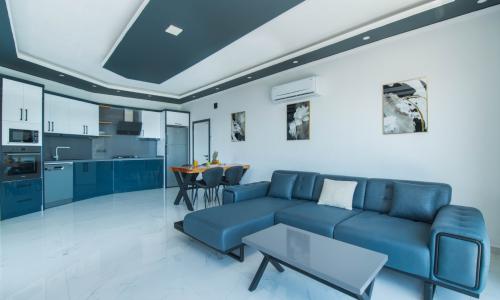 Villa Dilay — 27
