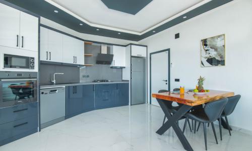 Villa Dilay — 29