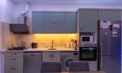 Villa Dimare 2 — 15