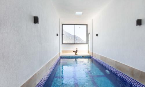 Villa Dimare 2 — 9