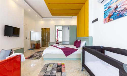 Villa Dimare 2 — 23