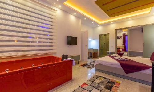 Villa Dimare 2 — 20