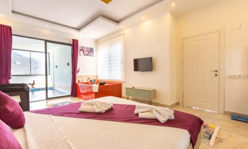 Villa Dimare 2 — 24