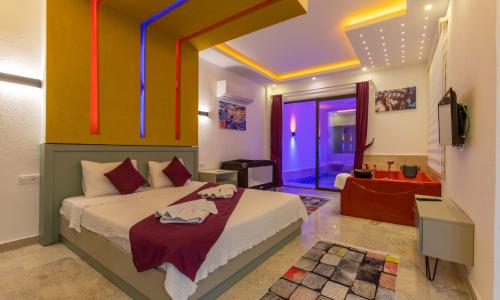 Villa Dimare 2 — 27