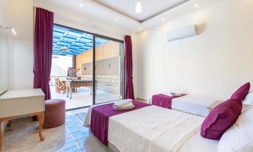 Villa Dimare 2 — 30