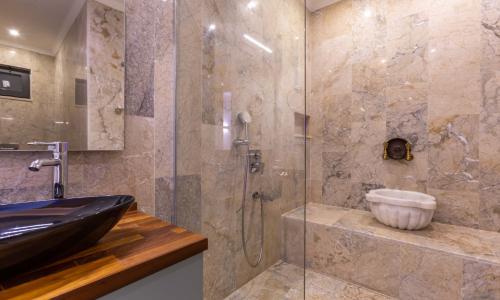 Villa Dimare 2 — 31