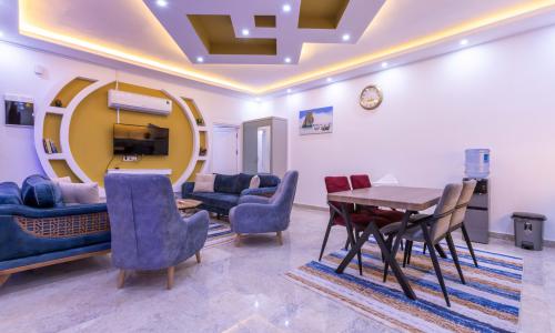 Villa Dimare 2 — 32