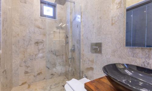 Villa Dimare 2 — 33