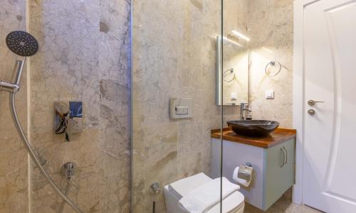 Villa Dimare 2 — 34