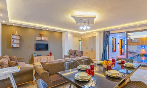 Villa Dimare 3 — 21