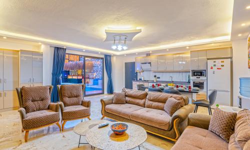 Villa Dimare 3 — 20