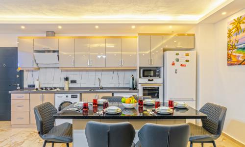 Villa Dimare 3 — 24