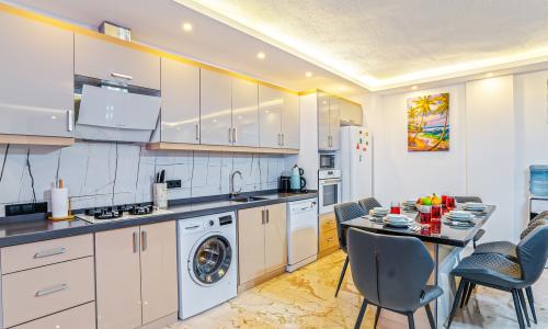 Villa Dimare 3 — 23
