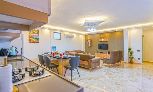 Villa Dimare 3 — 22