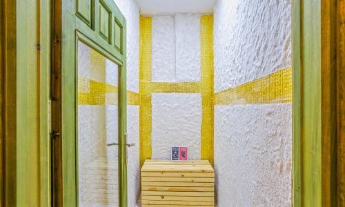 Villa Dimare 3 — 29