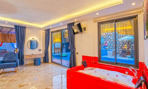 Villa Dimare 3 — 36