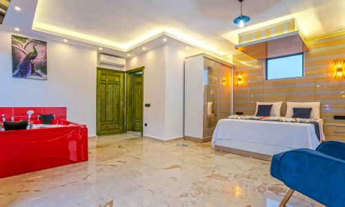Villa Dimare 3 — 40