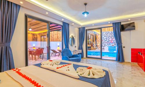 Villa Dimare 3 — 37