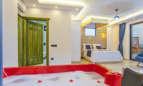 Villa Dimare 3 — 39