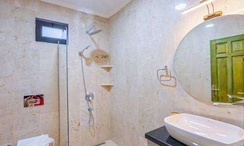 Villa Dimare 3 — 50