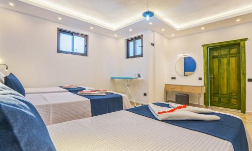 Villa Dimare 3 — 47