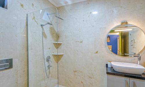 Villa Dimare 3 — 49