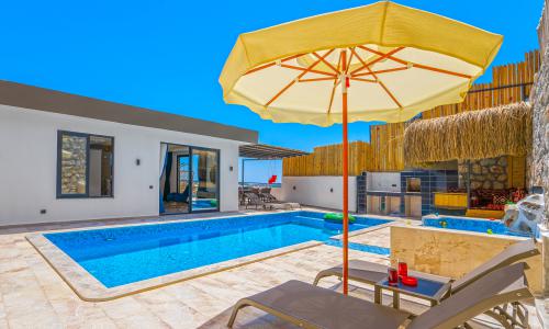 Villa Dimare 3 — 51