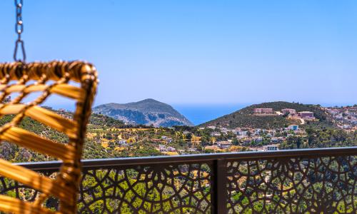 Villa Dimare 3 — 54