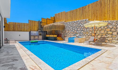 Villa Dimare 3 — 59