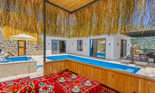 Villa Dimare 3 — 60