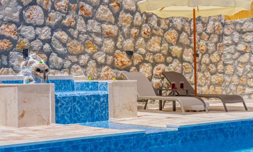 Villa Dimare 3 — 70