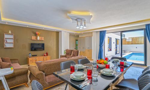 Villa Dimare 3 — 26