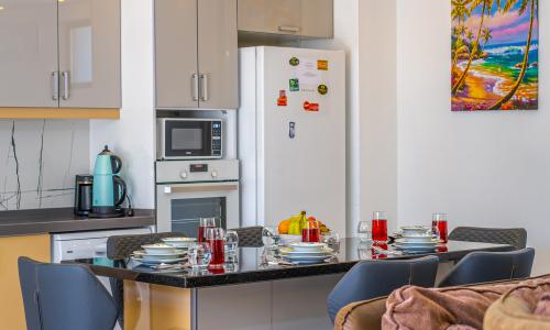 Villa Dimare 3 — 28