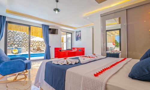 Villa Dimare 3 — 73