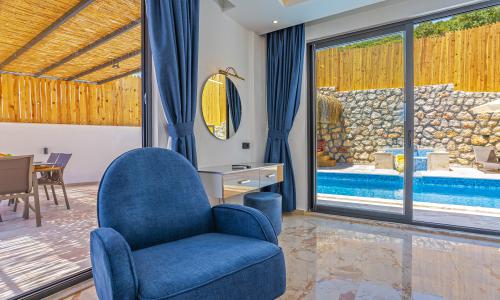 Villa Dimare 3 — 74