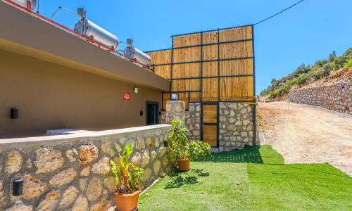 Villa Dimare 3 — 78