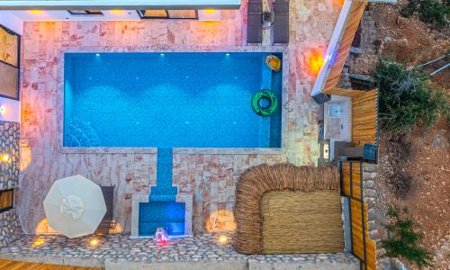 Villa Dimare 3 — 90