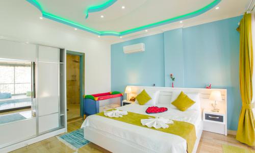 Villa Dimare — 16