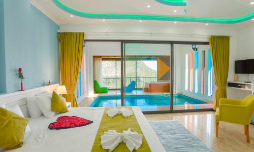Villa Dimare — 18