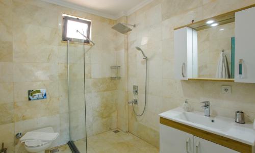 Villa Dimare — 19