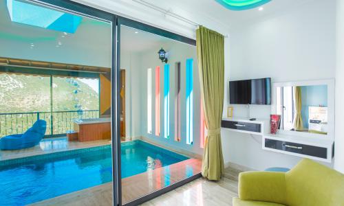 Villa Dimare — 20
