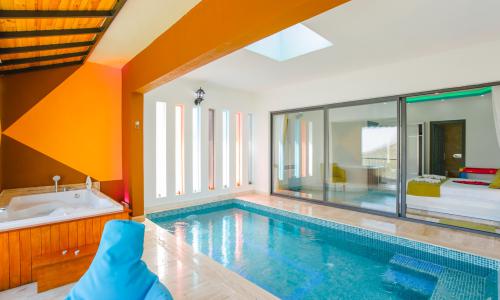 Villa Dimare — 3