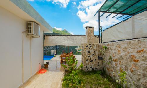 Villa Dimare — 21