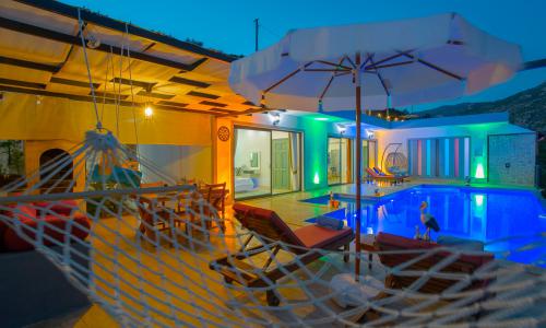 Villa Dimare — 25