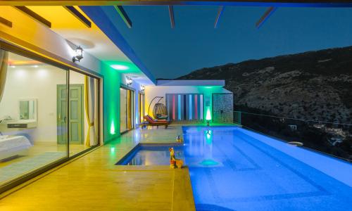 Villa Dimare — 27